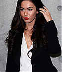 Milan_Fashion_Week08.jpg