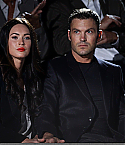 Filename=Milan_Fashion_Week09.jpg
Filesize=1268KiB
Dimensions=2250x1688
Date added=Sep 25, 2010 Milan_Fashion_Week09.jpg