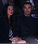 Filename=Milan_Fashion_Week10.jpg
Filesize=1427KiB
Dimensions=2250x1583
Date added=Sep 25, 2010 Milan_Fashion_Week10.jpg