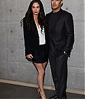 Filename=Milan_Fashion_Week11.jpg
Filesize=1252KiB
Dimensions=1440x2250
Date added=Sep 25, 2010 Milan_Fashion_Week11.jpg