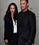 Filename=Milan_Fashion_Week12.jpg
Filesize=1275KiB
Dimensions=1533x2250
Date added=Sep 25, 2010 Milan_Fashion_Week12.jpg