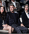 Filename=Milan_Fashion_Week13.jpg
Filesize=1493KiB
Dimensions=2250x1643
Date added=Sep 25, 2010 Milan_Fashion_Week13.jpg