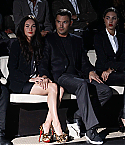 Filename=Milan_Fashion_Week14.jpg
Filesize=1323KiB
Dimensions=1595x2250
Date added=Sep 25, 2010 Milan_Fashion_Week14.jpg