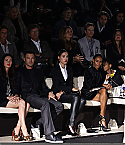 Filename=Milan_Fashion_Week15.jpg
Filesize=1216KiB
Dimensions=2250x1460
Date added=Sep 25, 2010 Milan_Fashion_Week15.jpg