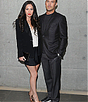 Filename=Milan_Fashion_Week16.jpg
Filesize=1370KiB
Dimensions=1499x2250
Date added=Sep 25, 2010 Milan_Fashion_Week16.jpg