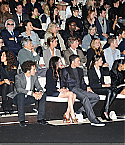 Filename=Milan_Fashion_Week22.jpg
Filesize=1978KiB
Dimensions=2250x1499
Date added=Sep 25, 2010 Milan_Fashion_Week22.jpg