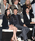 Filename=Milan_Fashion_Week23.jpg
Filesize=1579KiB
Dimensions=1499x2250
Date added=Sep 25, 2010 Milan_Fashion_Week23.jpg