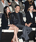 Filename=Milan_Fashion_Week24.jpg
Filesize=1597KiB
Dimensions=1499x2250
Date added=Sep 25, 2010 Milan_Fashion_Week24.jpg