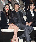 Filename=Milan_Fashion_Week25.jpg
Filesize=1619KiB
Dimensions=1499x2250
Date added=Sep 25, 2010 Milan_Fashion_Week25.jpg