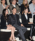 Filename=Milan_Fashion_Week26.jpg
Filesize=1617KiB
Dimensions=1499x2250
Date added=Sep 25, 2010 Milan_Fashion_Week26.jpg