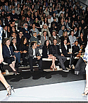 Filename=Milan_Fashion_Week27.jpg
Filesize=1508KiB
Dimensions=2250x1460
Date added=Sep 25, 2010 Milan_Fashion_Week27.jpg