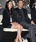Filename=Milan_Fashion_Week28.jpg
Filesize=1545KiB
Dimensions=1550x2250
Date added=Sep 25, 2010 Milan_Fashion_Week28.jpg