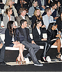 Filename=Milan_Fashion_Week29.jpg
Filesize=1790KiB
Dimensions=2250x1460
Date added=Sep 25, 2010 Milan_Fashion_Week29.jpg