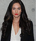 Milan_Fashion_Week30.jpg