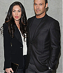 Filename=Milan_Fashion_Week32.jpg
Filesize=1639KiB
Dimensions=1499x2250
Date added=Sep 25, 2010 Milan_Fashion_Week32.jpg