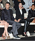 Filename=Milan_Fashion_Week34.jpg
Filesize=1912KiB
Dimensions=2250x1913
Date added=Sep 25, 2010 Milan_Fashion_Week34.jpg