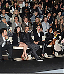 Filename=Milan_Fashion_Week35.jpg
Filesize=1567KiB
Dimensions=2250x1499
Date added=Sep 25, 2010 Milan_Fashion_Week35.jpg
