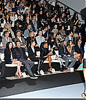 Milan_Fashion_Week36.jpg
