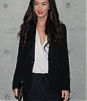 Filename=Milan_Fashion_Week37.jpg
Filesize=1409KiB
Dimensions=1499x2250
Date added=Sep 25, 2010 Milan_Fashion_Week37.jpg