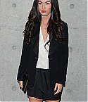 Filename=Milan_Fashion_Week38.jpg
Filesize=1347KiB
Dimensions=1499x2250
Date added=Sep 25, 2010 Milan_Fashion_Week38.jpg