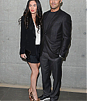 Milan_Fashion_Week40.jpg