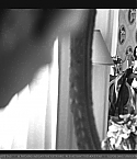 Filename=thetip0034.jpg
Filesize=191KiB
Dimensions=1280x720
Date added=Sep 15, 2010 thetip0034.jpg
