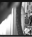 Filename=thetip0035.jpg
Filesize=192KiB
Dimensions=1280x720
Date added=Sep 15, 2010 thetip0035.jpg