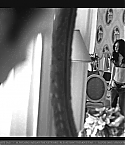 Filename=thetip0055.jpg
Filesize=185KiB
Dimensions=1280x720
Date added=Sep 15, 2010 thetip0055.jpg