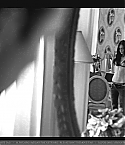 Filename=thetip0056.jpg
Filesize=186KiB
Dimensions=1280x720
Date added=Sep 15, 2010 thetip0056.jpg