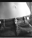 thetip0094.jpg