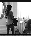 thetip0133.jpg