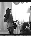 Filename=thetip0134.jpg
Filesize=189KiB
Dimensions=1280x720
Date added=Sep 15, 2010 thetip0134.jpg