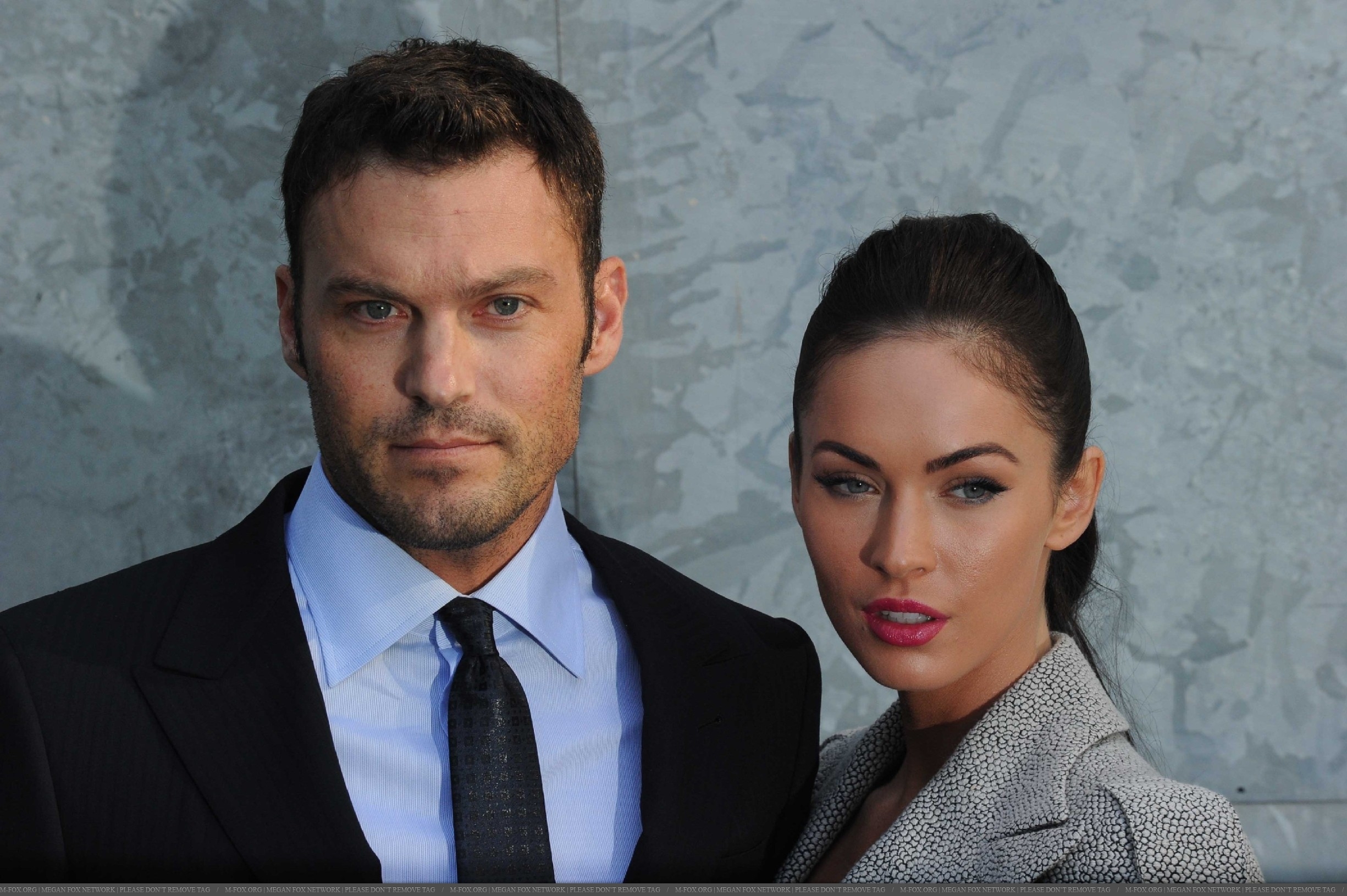 Milan_Fashion_Week204.jpg Milan_Fashion_Week204.jpg