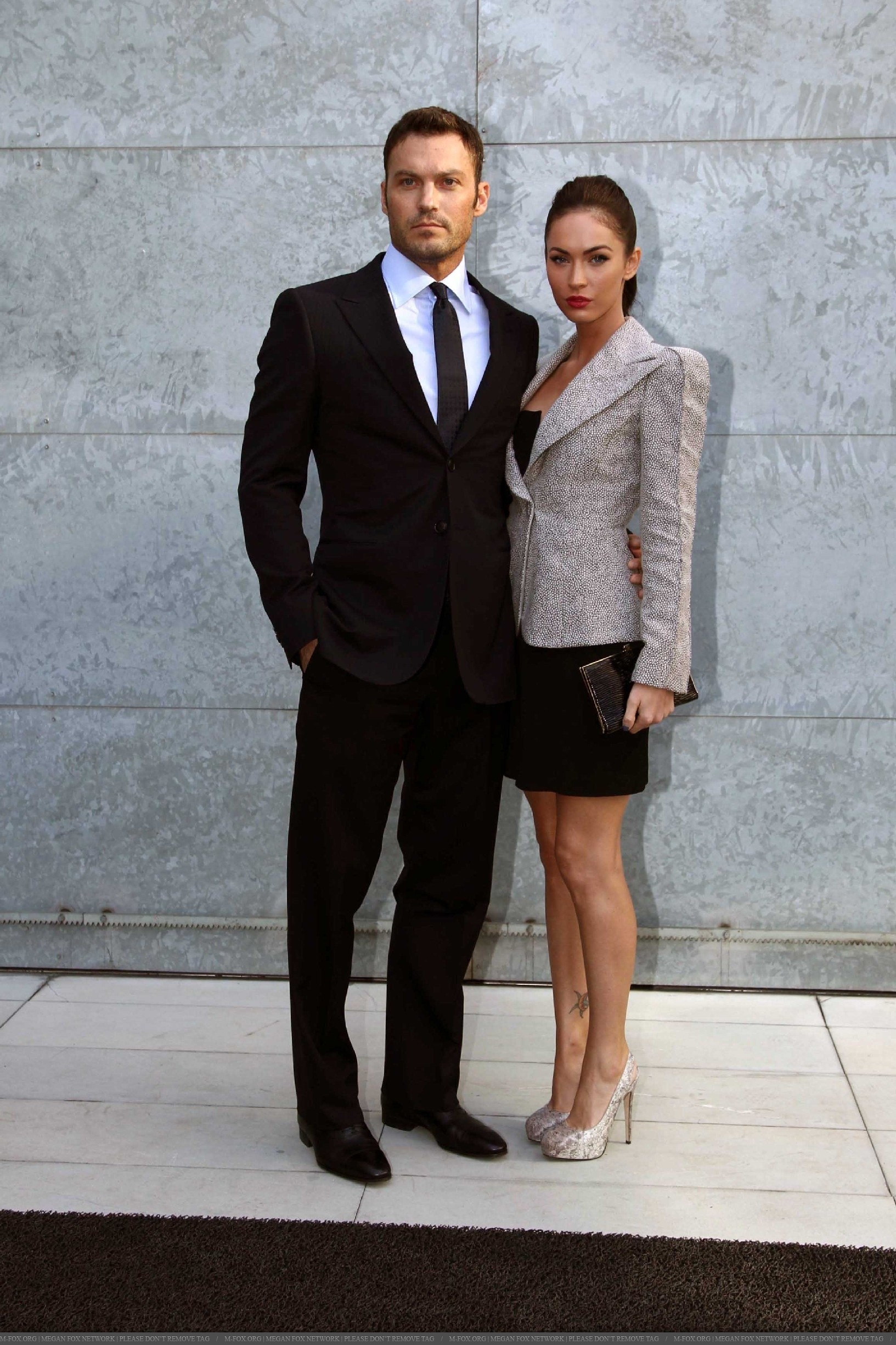 Milan_Fashion_Week208.jpg Milan_Fashion_Week208.jpg