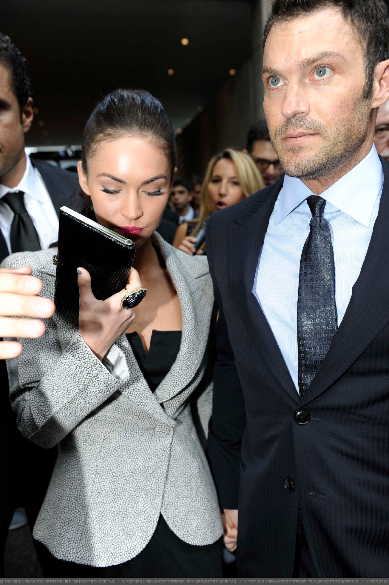 Milan_Fashion_Week212.jpg Milan_Fashion_Week212.jpg