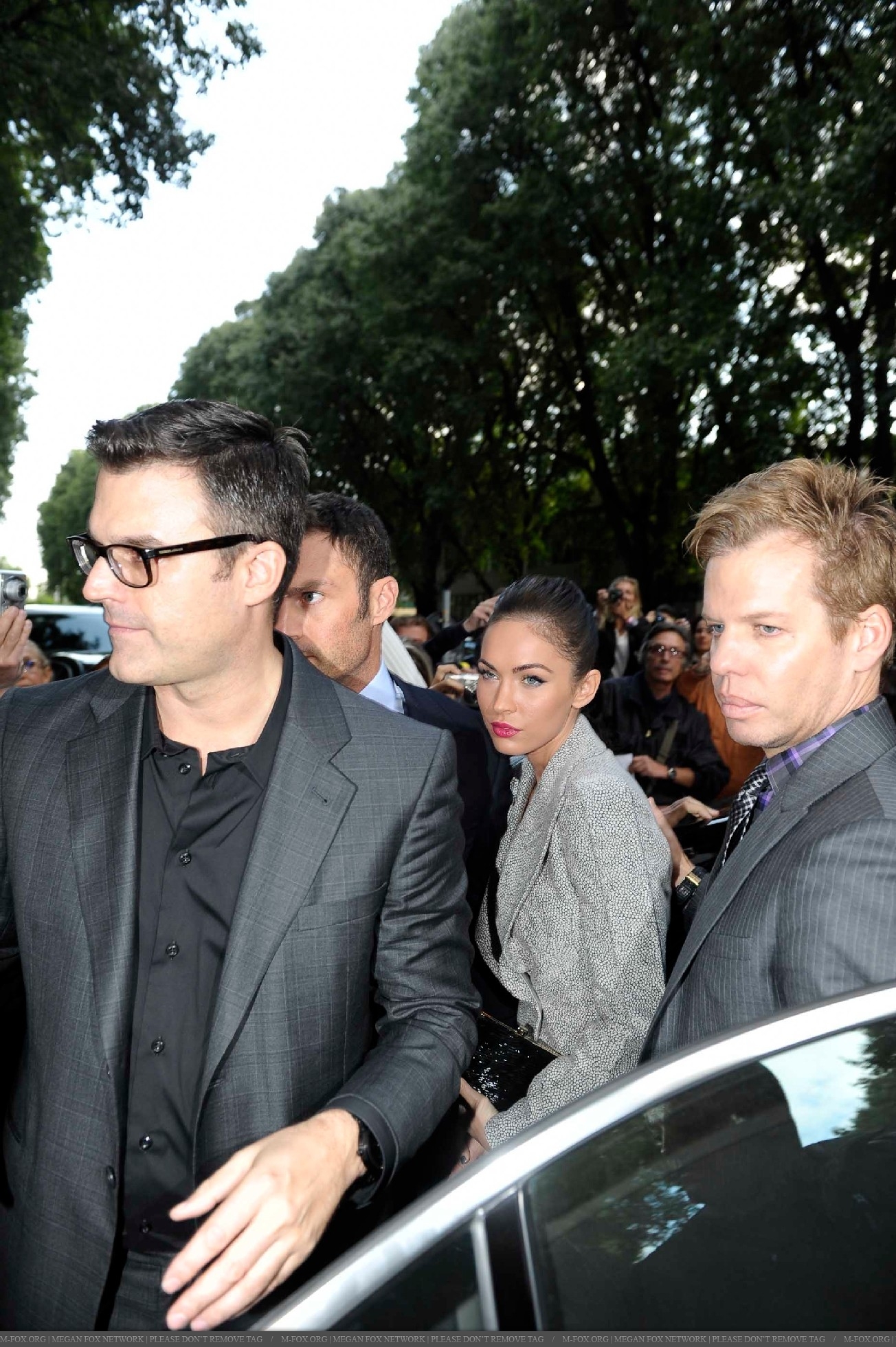 Milan_Fashion_Week213.jpg Milan_Fashion_Week213.jpg