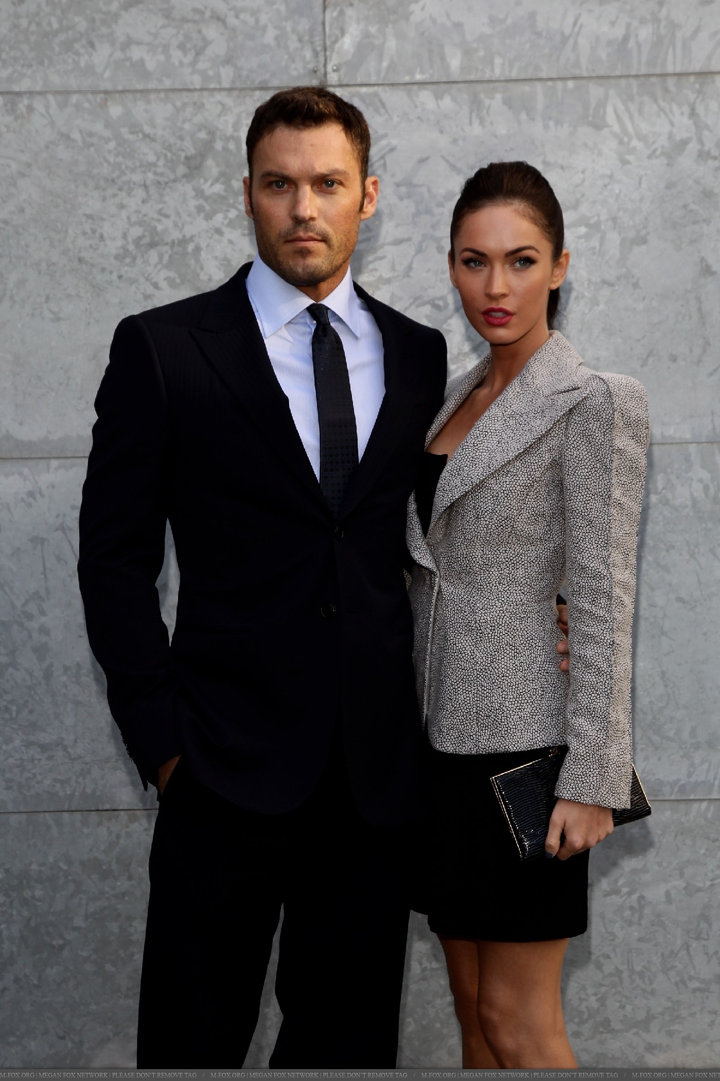 Milan_Fashion_Week229.jpg Milan_Fashion_Week229.jpg