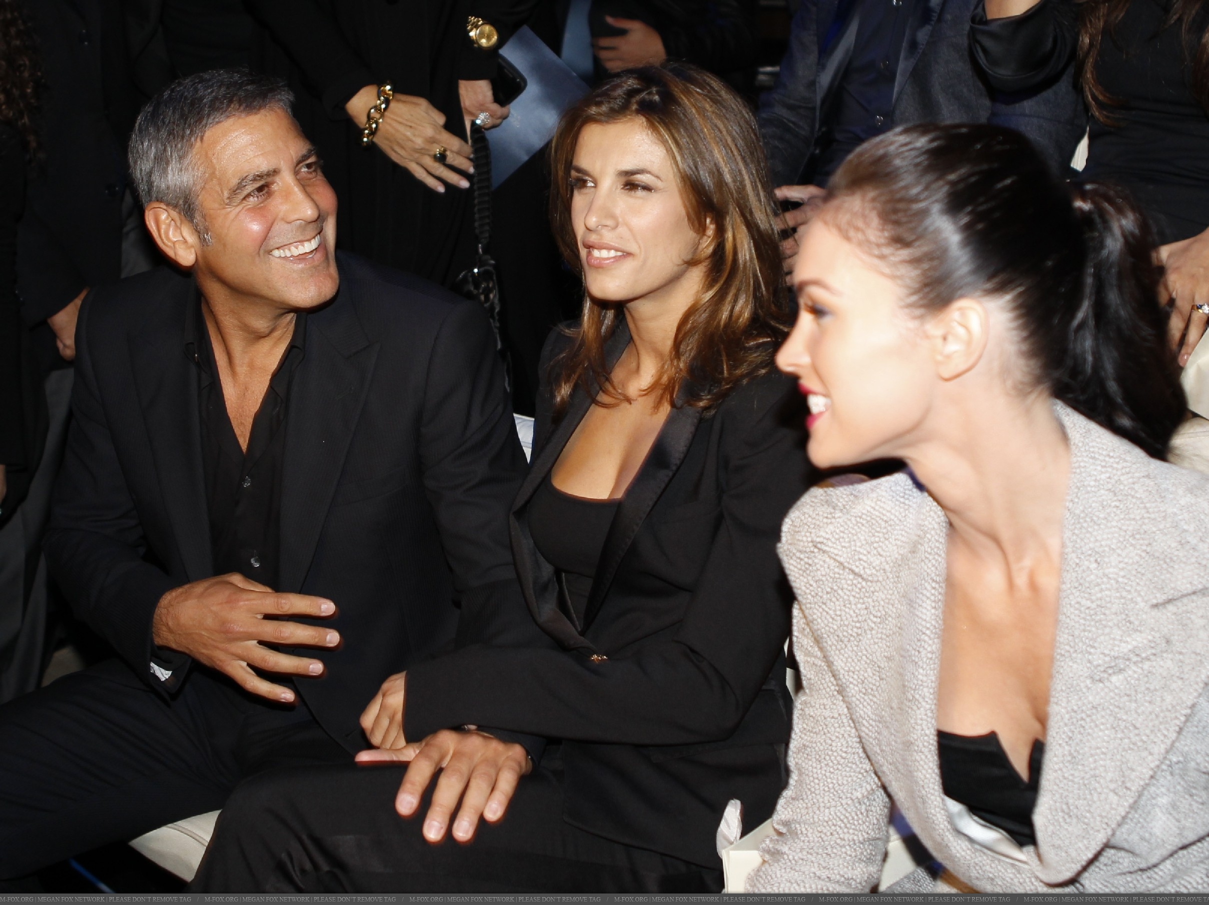 Milan_Fashion_Week238.jpg Milan_Fashion_Week238.jpg