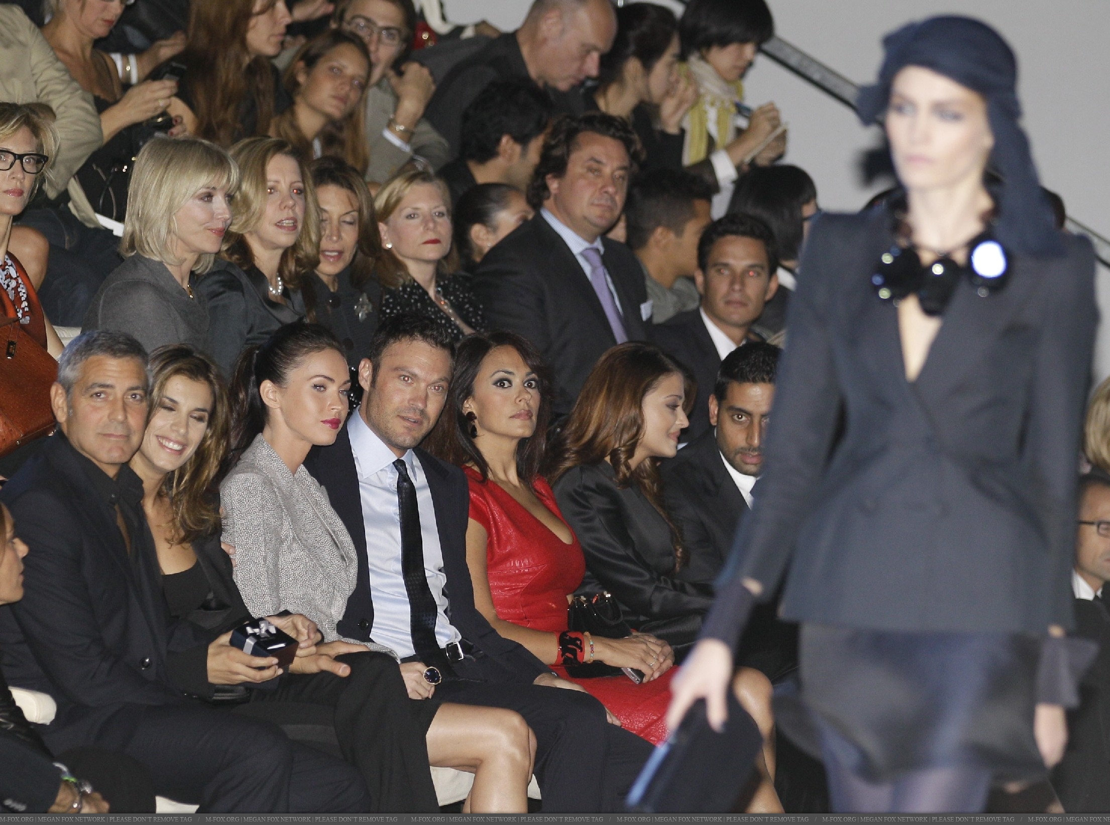 Milan_Fashion_Week240.jpg Milan_Fashion_Week240.jpg