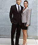 Filename=Milan_Fashion_Week201.jpg
Filesize=1498KiB
Dimensions=1680x2310
Date added=Sep 28, 2010 Milan_Fashion_Week201.jpg