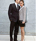 Filename=Milan_Fashion_Week202.jpg
Filesize=1460KiB
Dimensions=1680x2310
Date added=Sep 28, 2010 Milan_Fashion_Week202.jpg