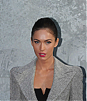Filename=Milan_Fashion_Week203.jpg
Filesize=1928KiB
Dimensions=1630x2450
Date added=Sep 28, 2010 Milan_Fashion_Week203.jpg