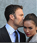 Filename=Milan_Fashion_Week205.jpg
Filesize=1470KiB
Dimensions=2450x1630
Date added=Sep 28, 2010 Milan_Fashion_Week205.jpg