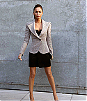 Filename=Milan_Fashion_Week206.jpg
Filesize=1608KiB
Dimensions=1633x2450
Date added=Sep 28, 2010 Milan_Fashion_Week206.jpg