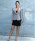 Milan_Fashion_Week207.jpg