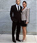 Filename=Milan_Fashion_Week208.jpg
Filesize=1634KiB
Dimensions=1633x2450
Date added=Sep 28, 2010 Milan_Fashion_Week208.jpg