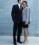 Filename=Milan_Fashion_Week209.jpg
Filesize=1565KiB
Dimensions=1633x2450
Date added=Sep 28, 2010 Milan_Fashion_Week209.jpg