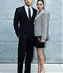 Filename=Milan_Fashion_Week210.jpg
Filesize=1799KiB
Dimensions=1653x2480
Date added=Sep 28, 2010 Milan_Fashion_Week210.jpg