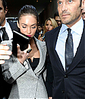 Filename=Milan_Fashion_Week212.jpg
Filesize=1222KiB
Dimensions=1304x1960
Date added=Sep 28, 2010 Milan_Fashion_Week212.jpg