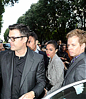 Filename=Milan_Fashion_Week213.jpg
Filesize=1258KiB
Dimensions=1304x1960
Date added=Sep 28, 2010 Milan_Fashion_Week213.jpg